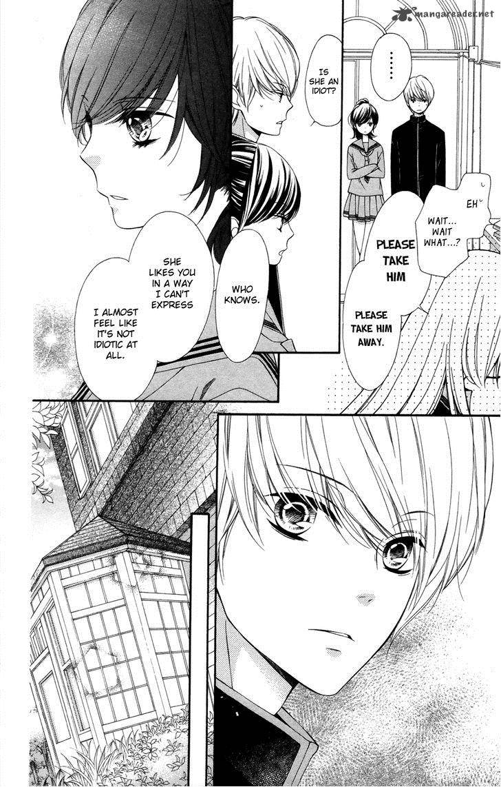 romantica_clock_4_14