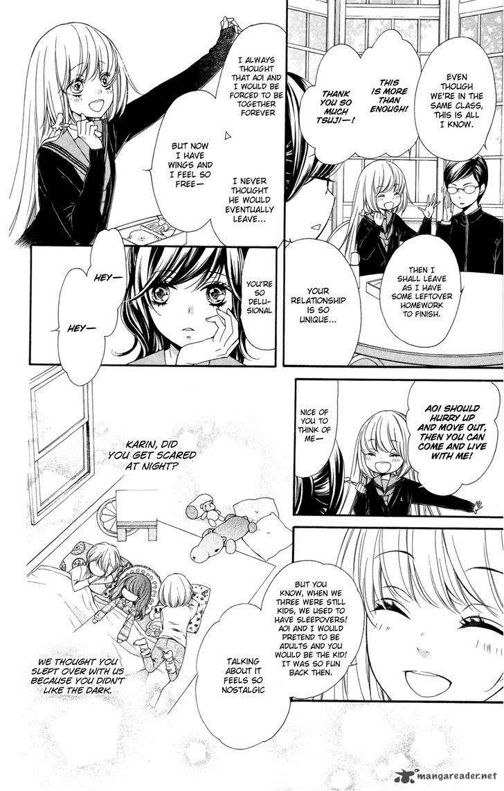 romantica_clock_4_16