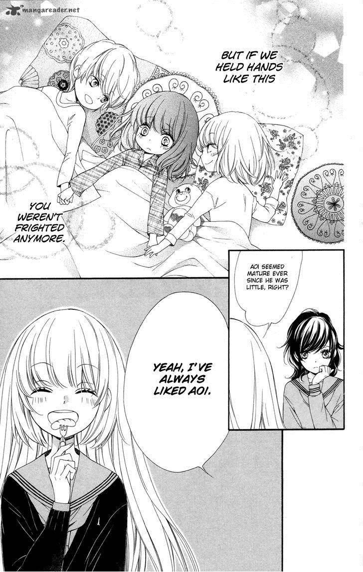 romantica_clock_4_17