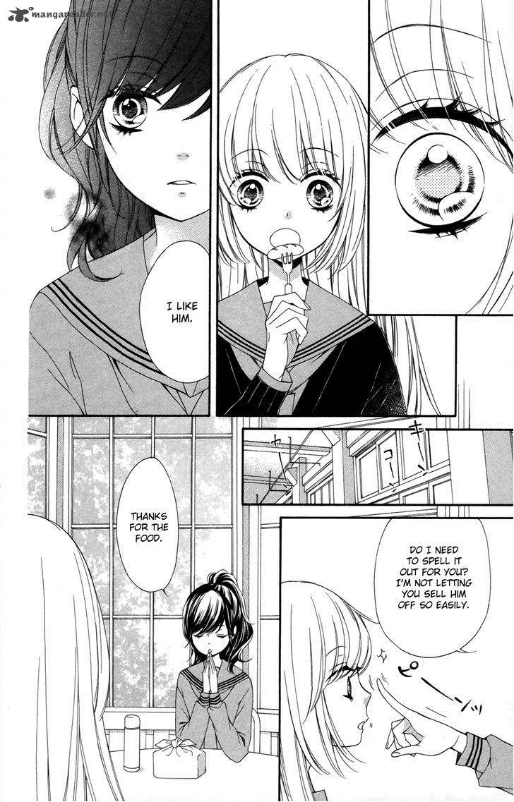romantica_clock_4_18