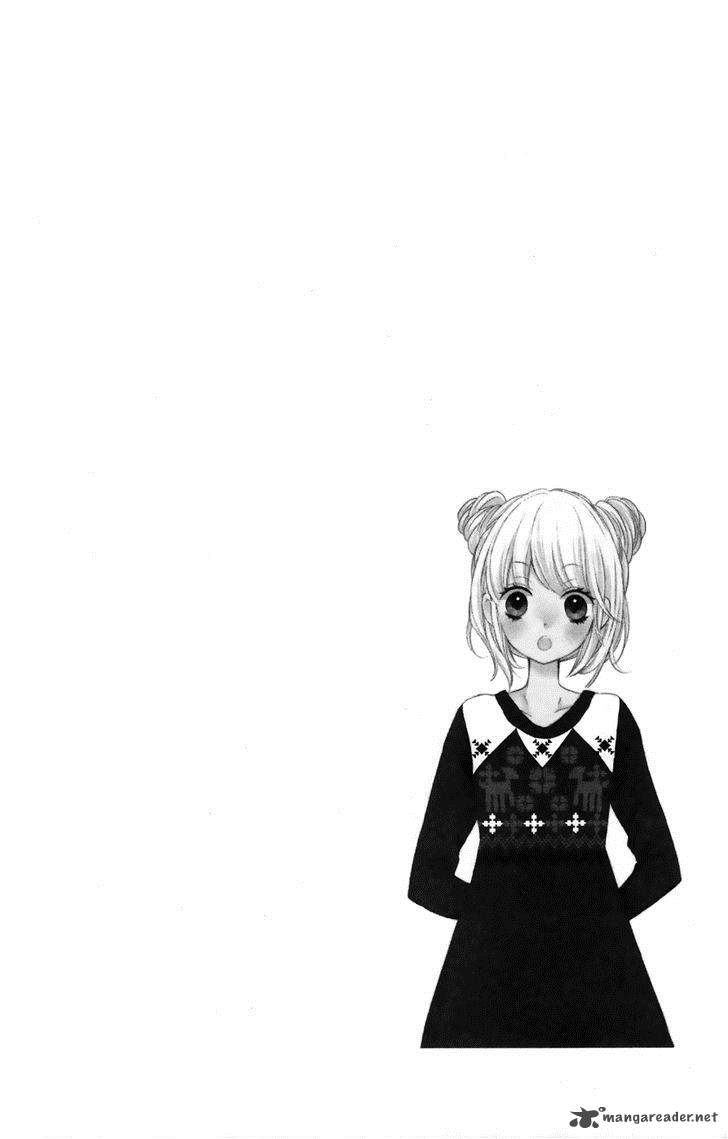 romantica_clock_4_2