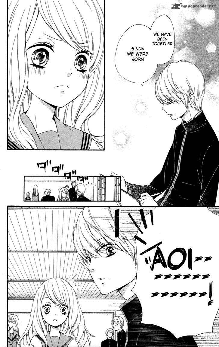 romantica_clock_4_22