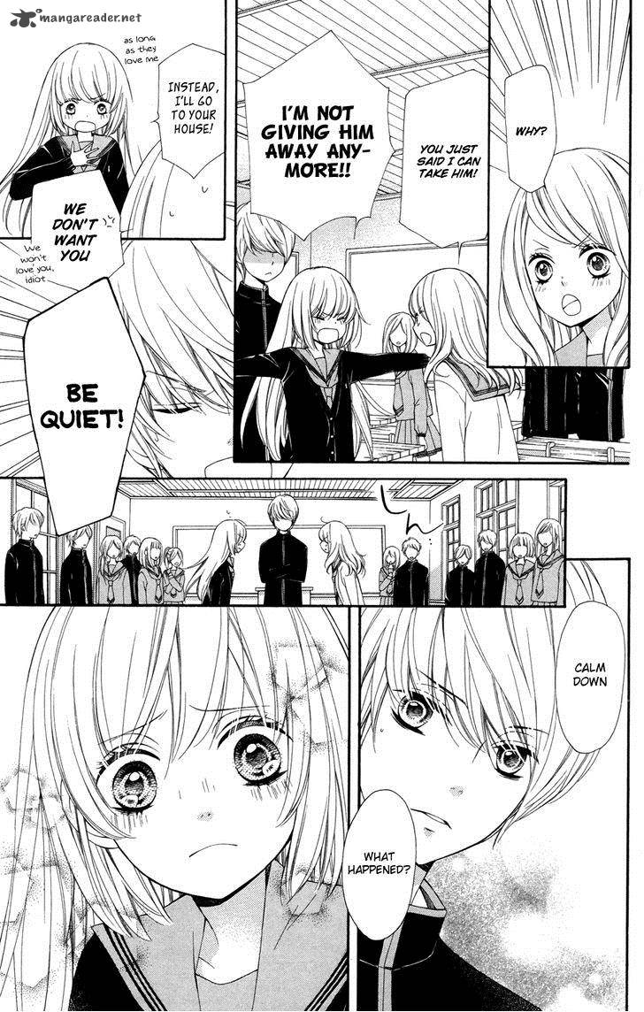 romantica_clock_4_25