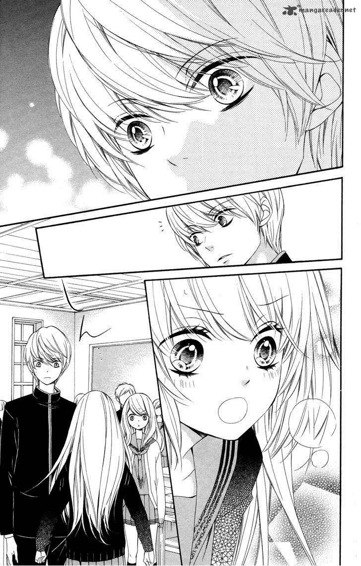 romantica_clock_4_27