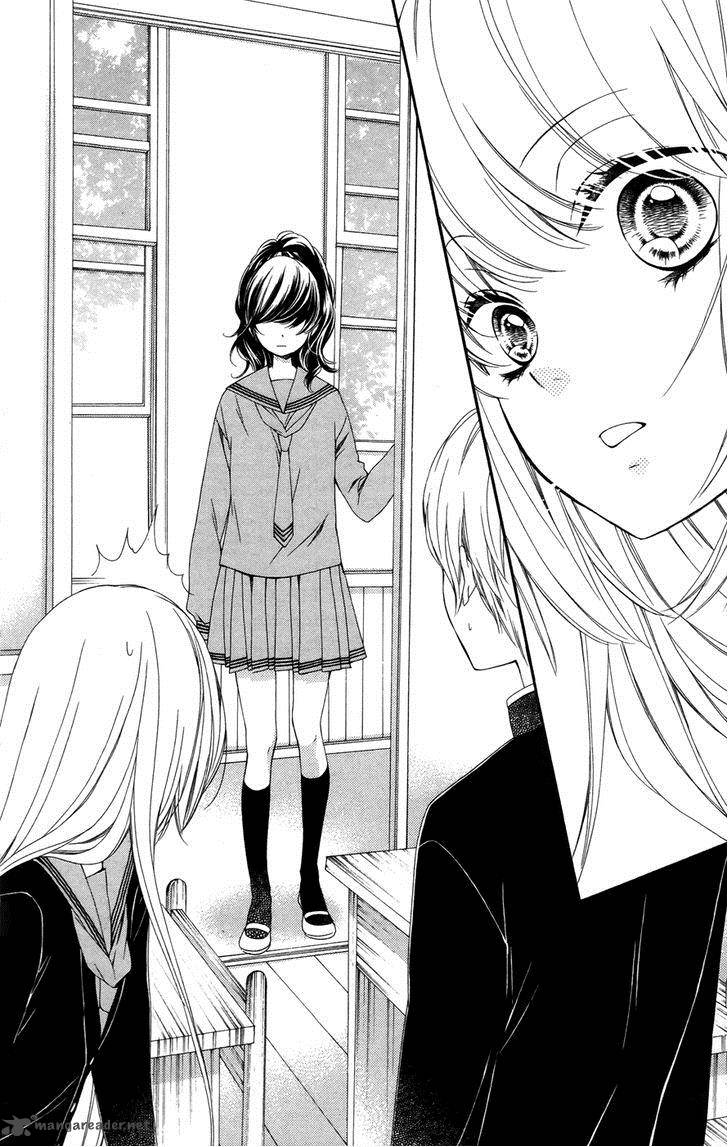 romantica_clock_4_28
