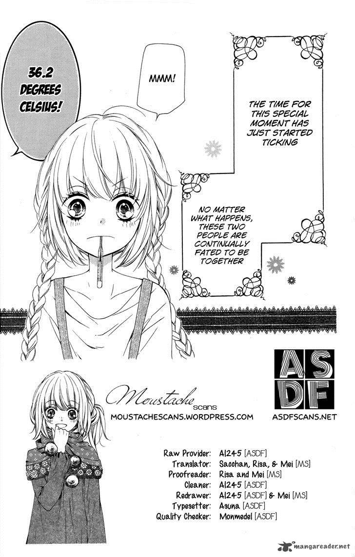 romantica_clock_4_3