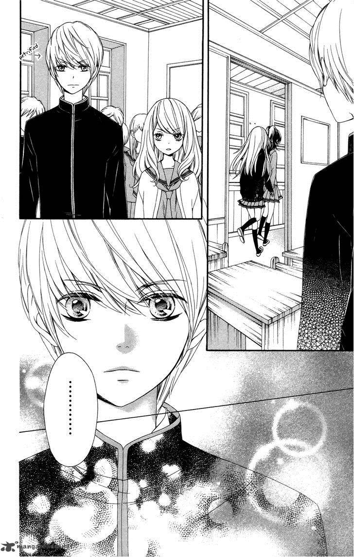 romantica_clock_4_30