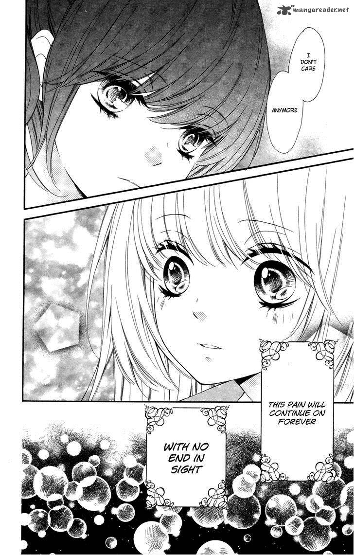 romantica_clock_4_34