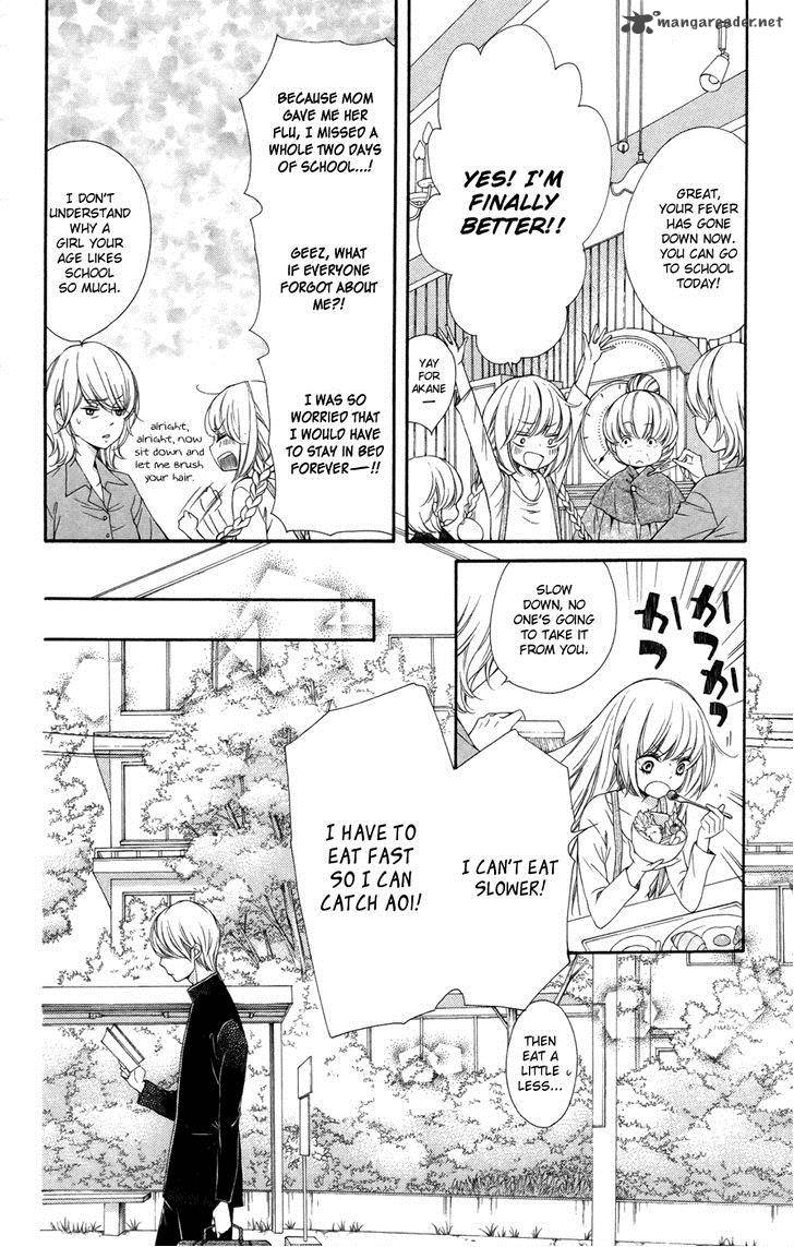 romantica_clock_4_4