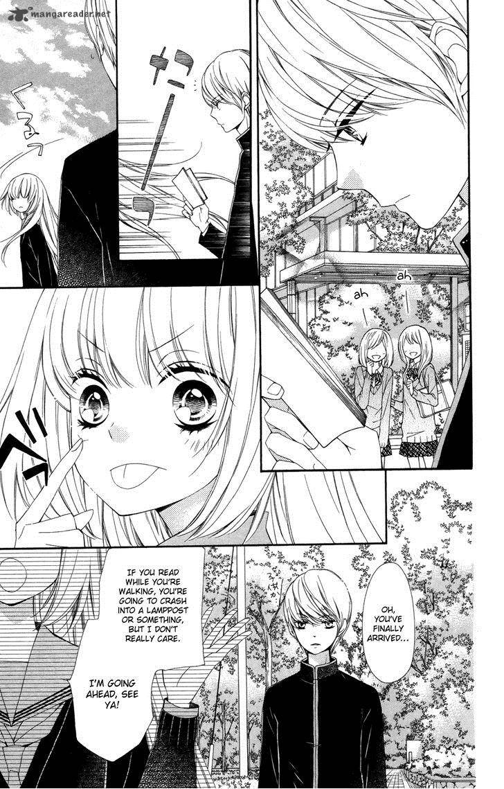 romantica_clock_4_5