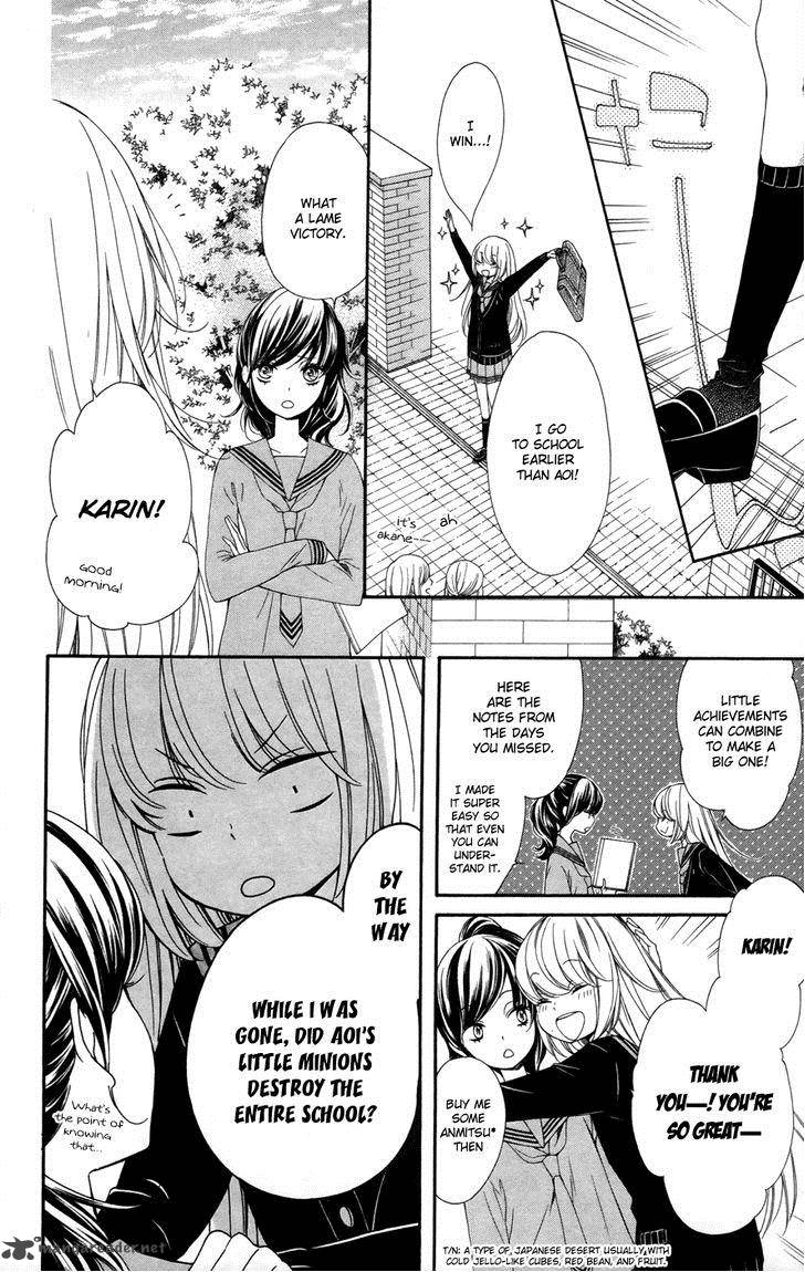 romantica_clock_4_6