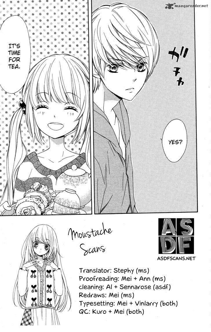 romantica_clock_5_1