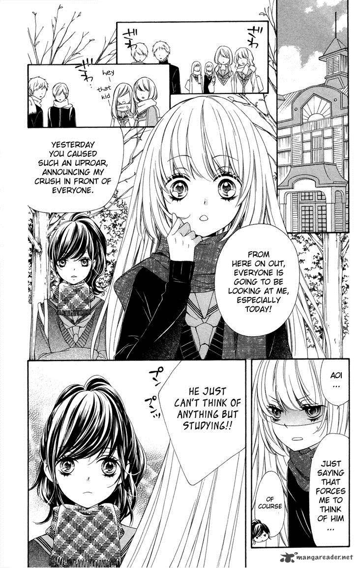 romantica_clock_5_10