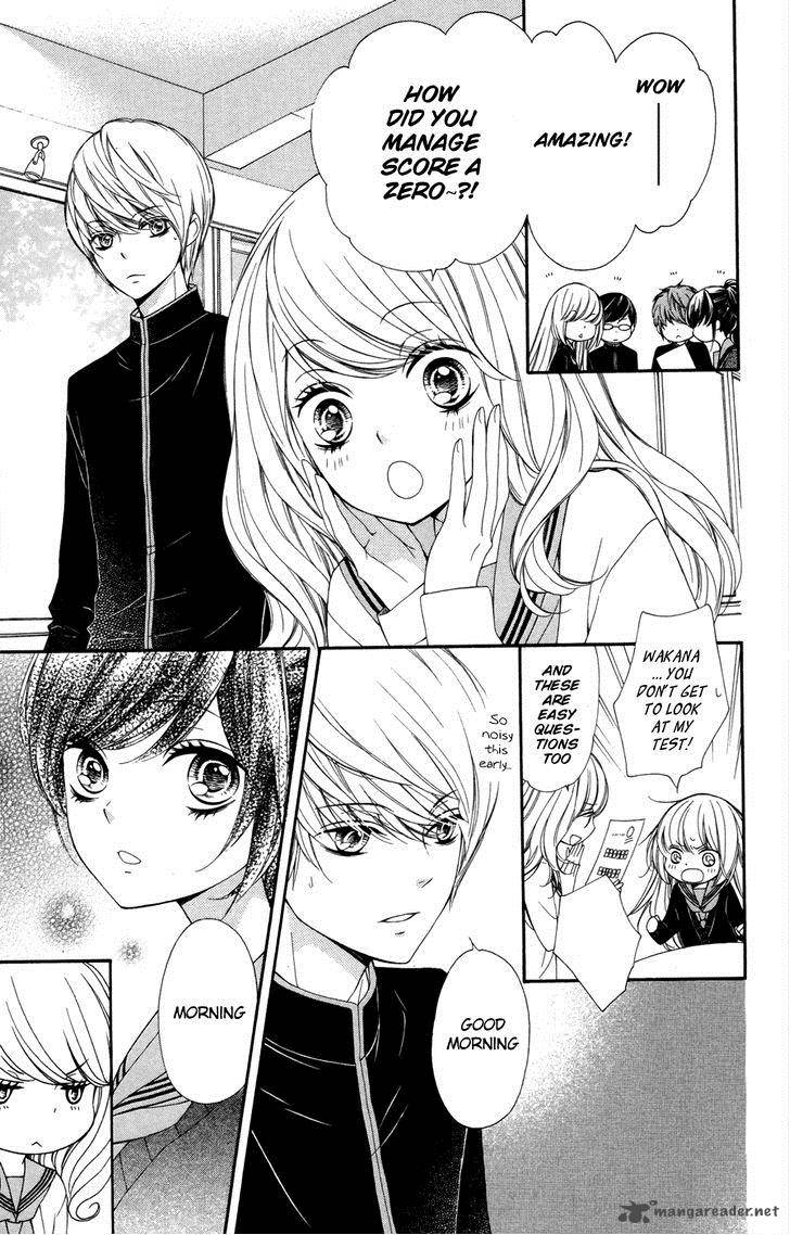 romantica_clock_5_13