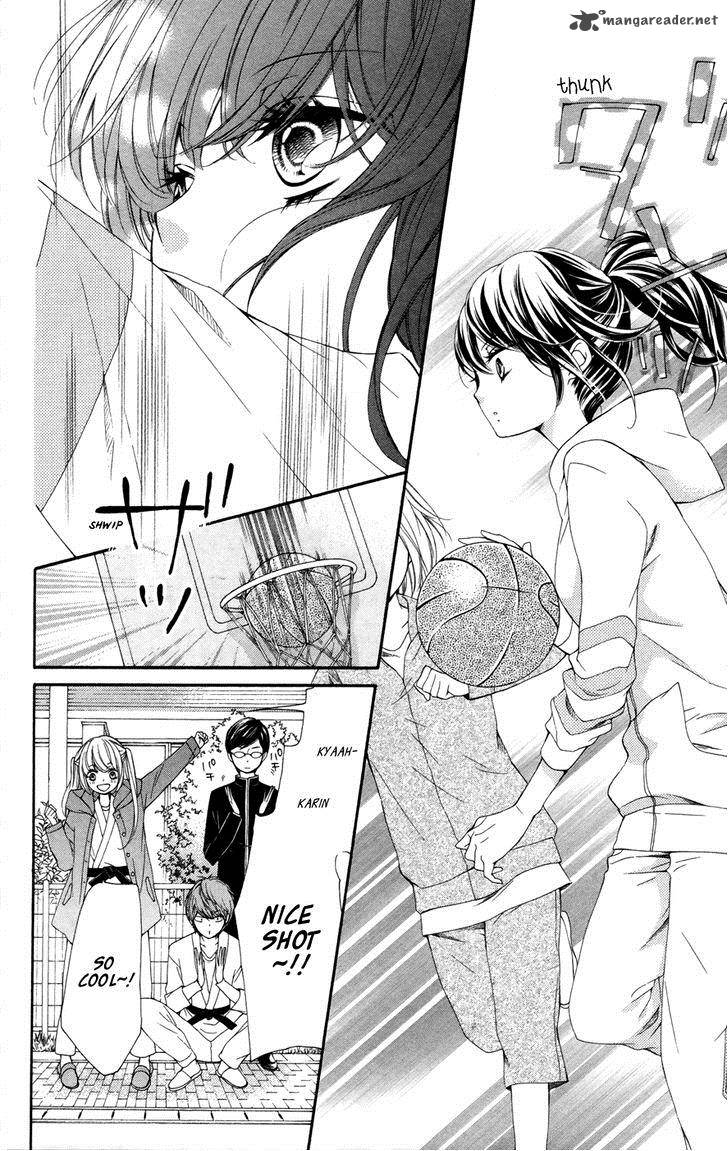 romantica_clock_5_16
