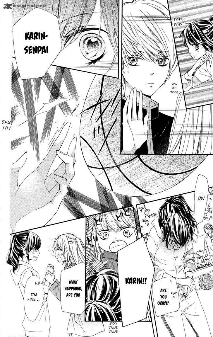 romantica_clock_5_18