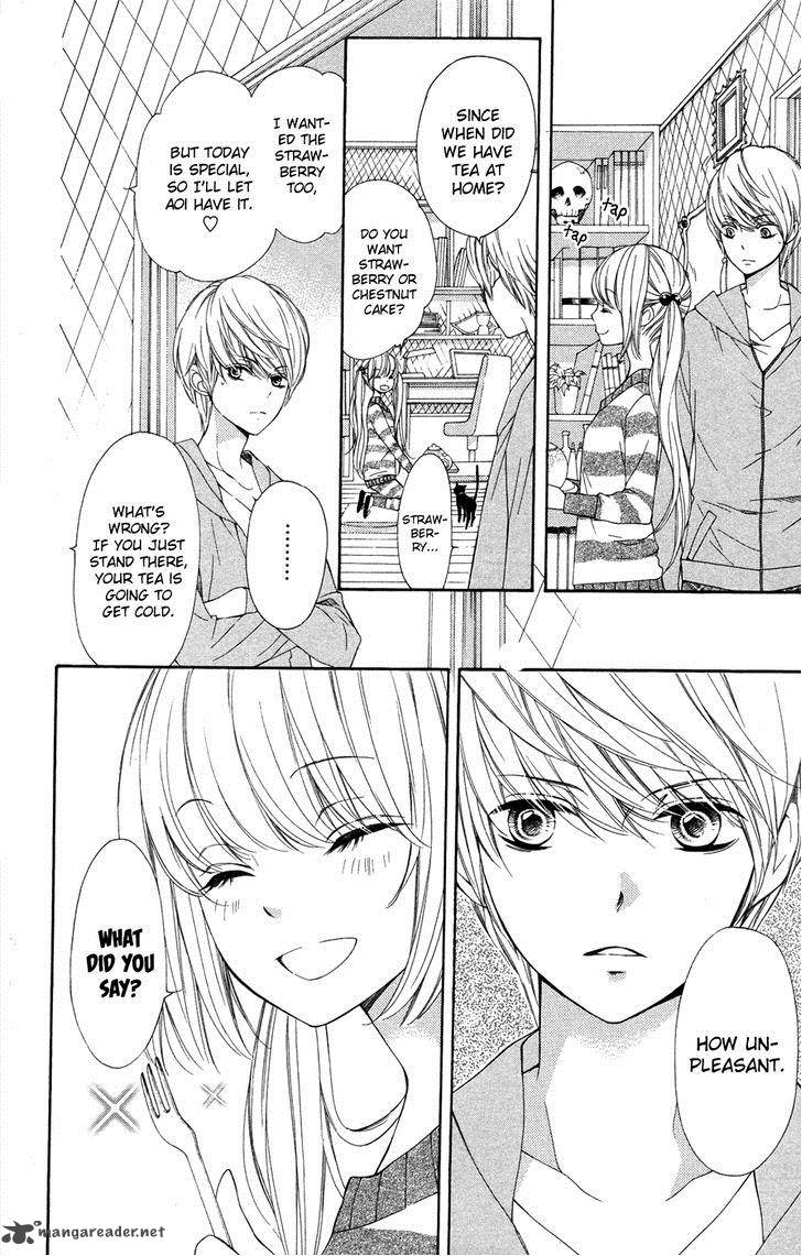 romantica_clock_5_2