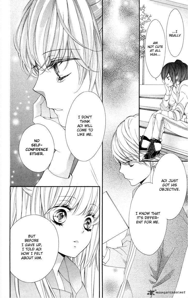 romantica_clock_5_24