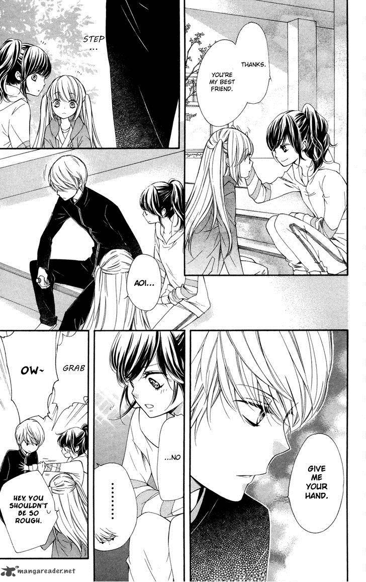 romantica_clock_5_27