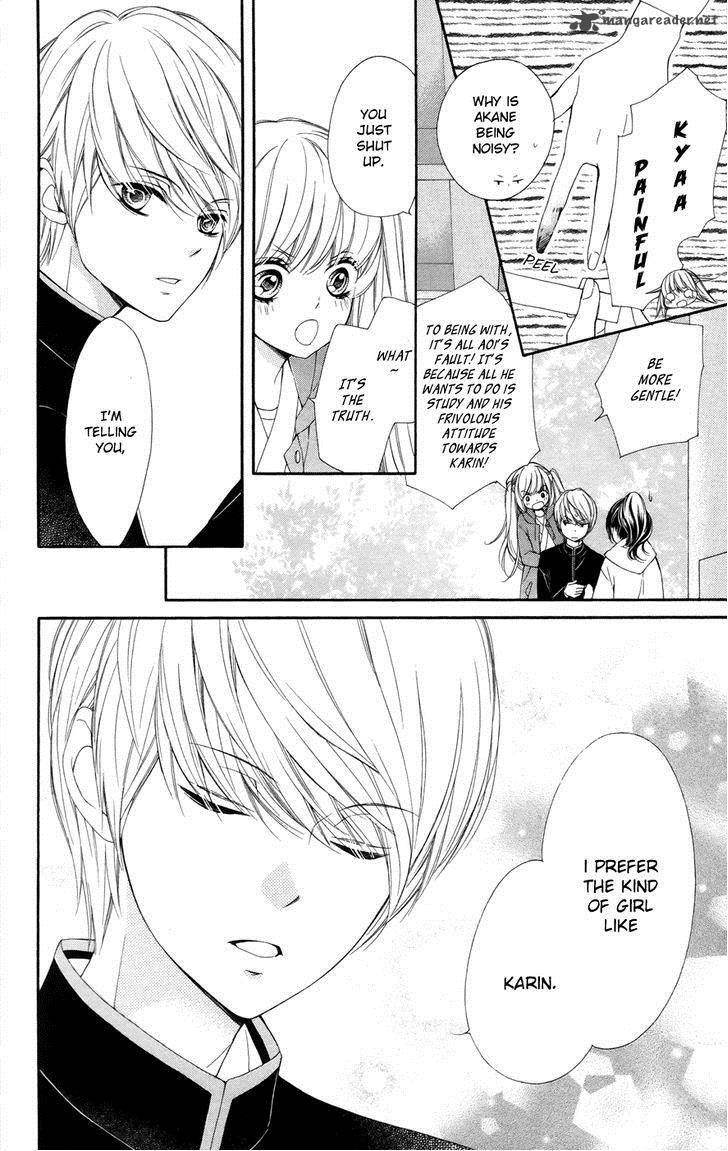 romantica_clock_5_28