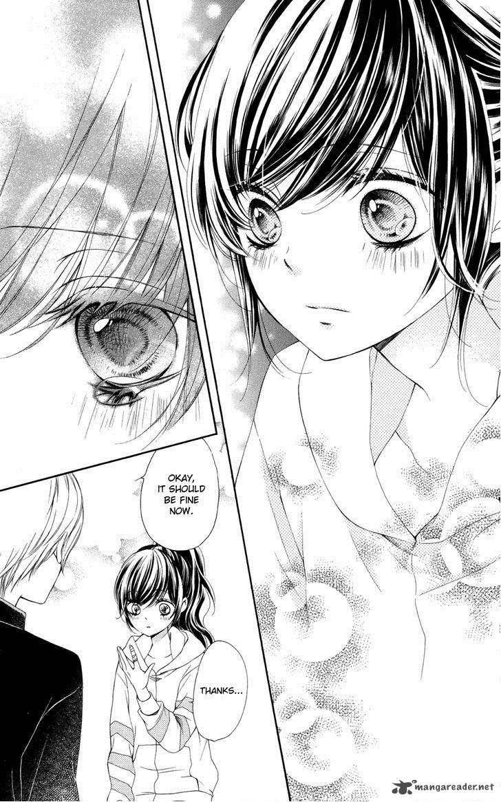 romantica_clock_5_29