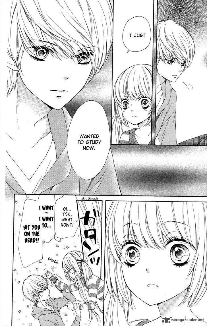 romantica_clock_5_4