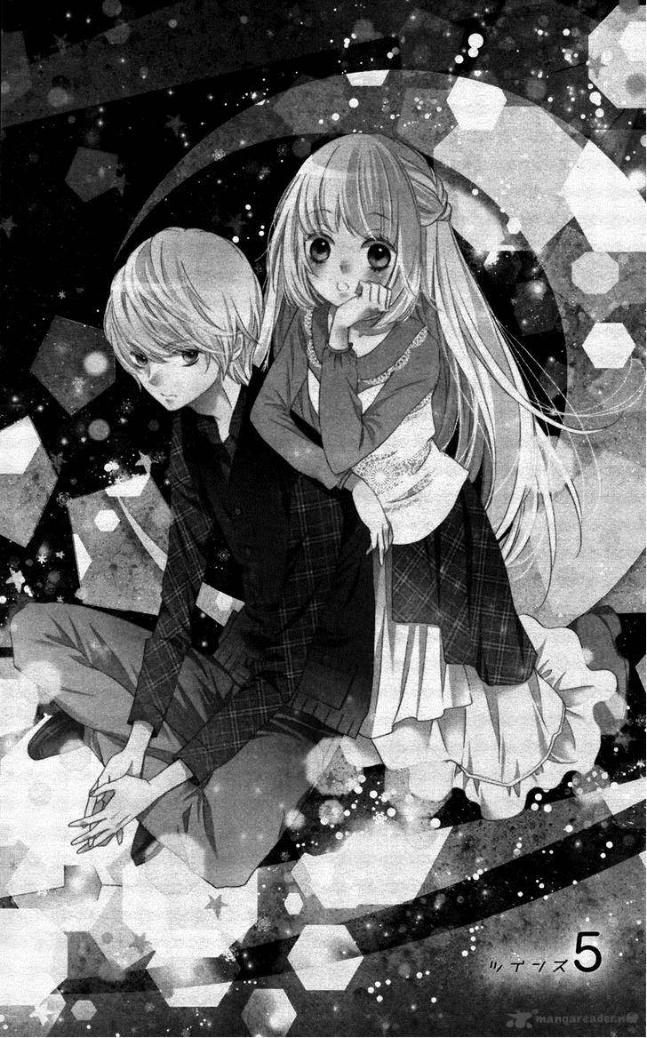 romantica_clock_5_6