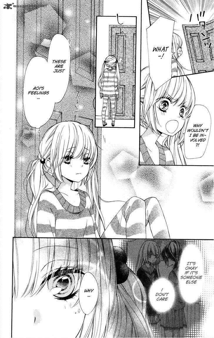 romantica_clock_5_8
