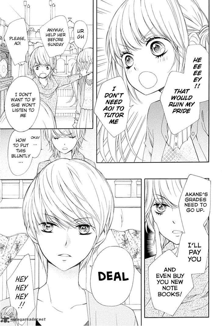 romantica_clock_6_10