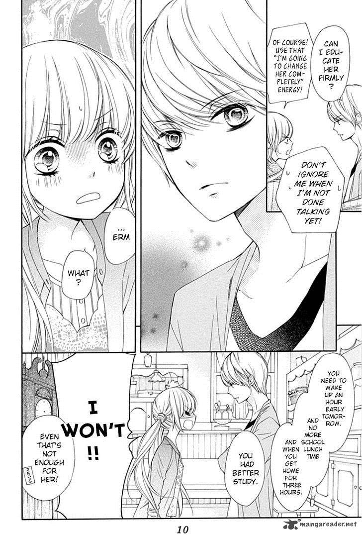 romantica_clock_6_11