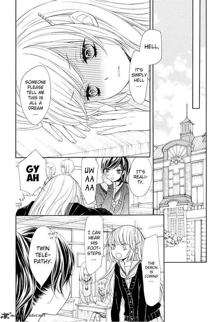 romantica_clock_6_12