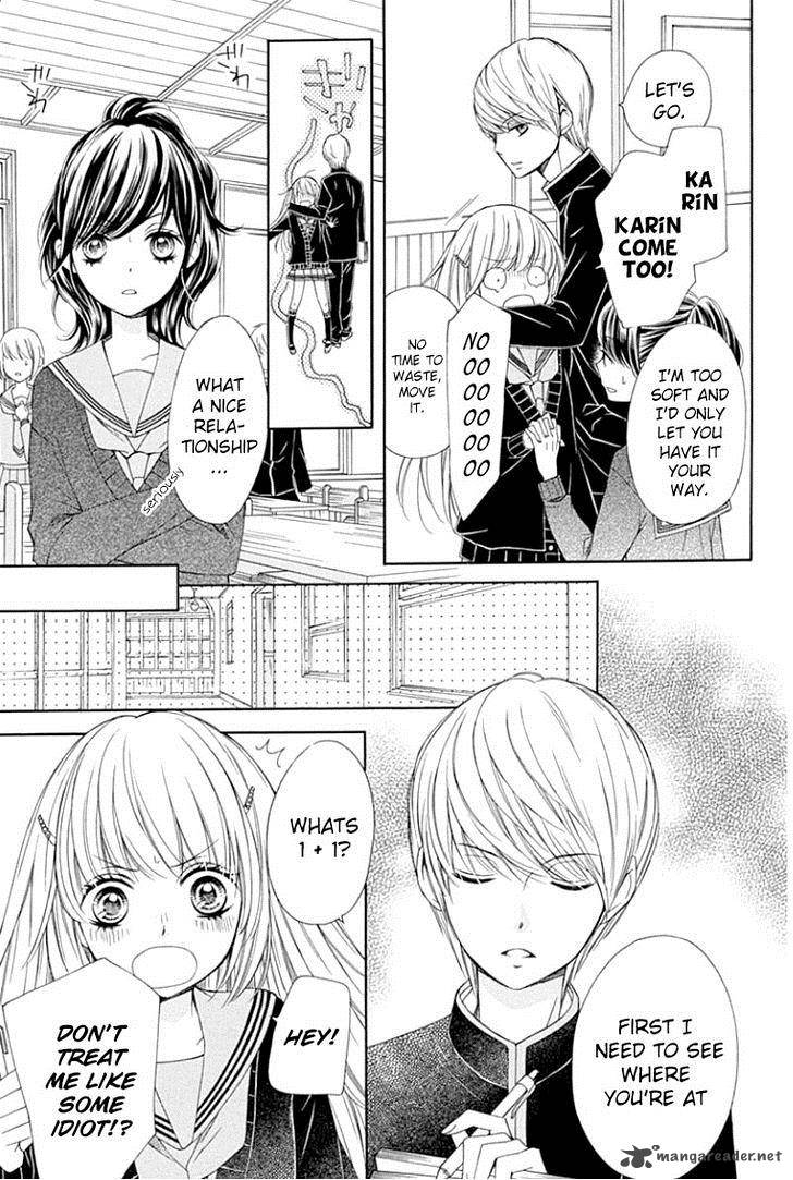 romantica_clock_6_14