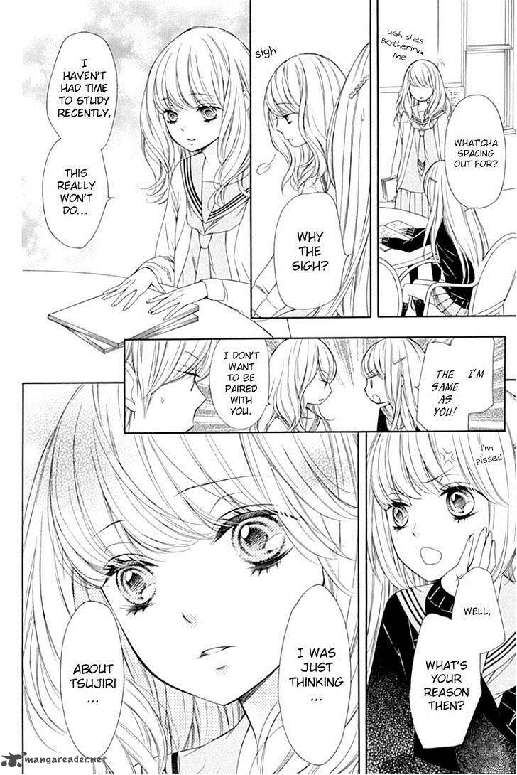 romantica_clock_6_17
