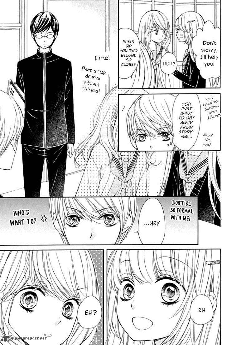 romantica_clock_6_20