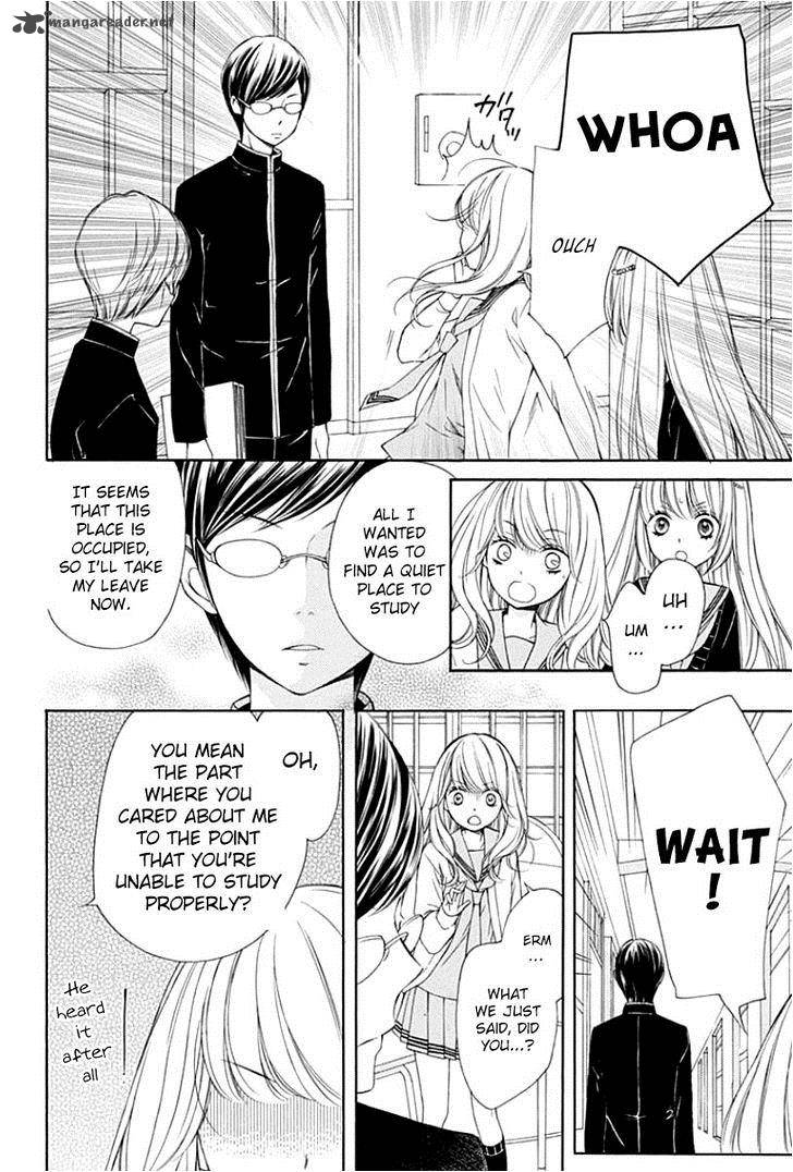 romantica_clock_6_21