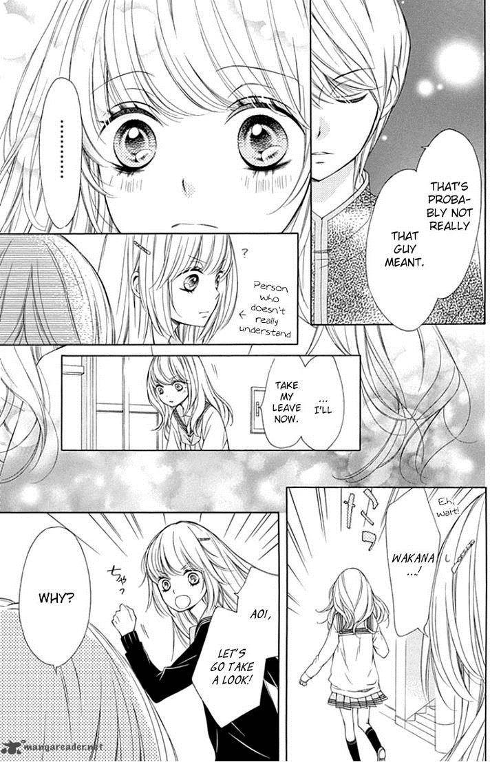 romantica_clock_6_24