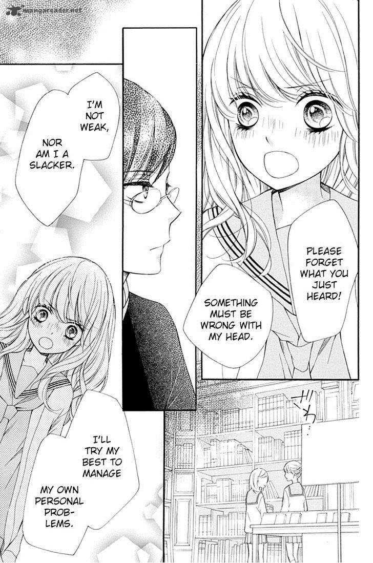 romantica_clock_6_26