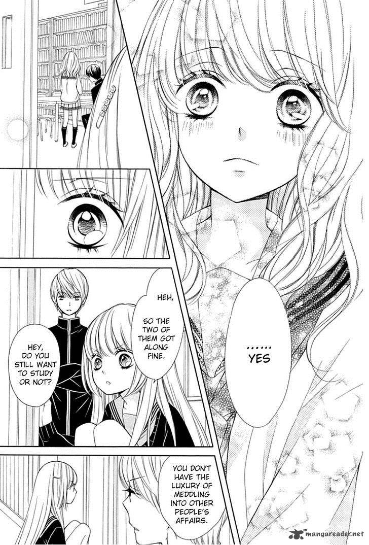 romantica_clock_6_28