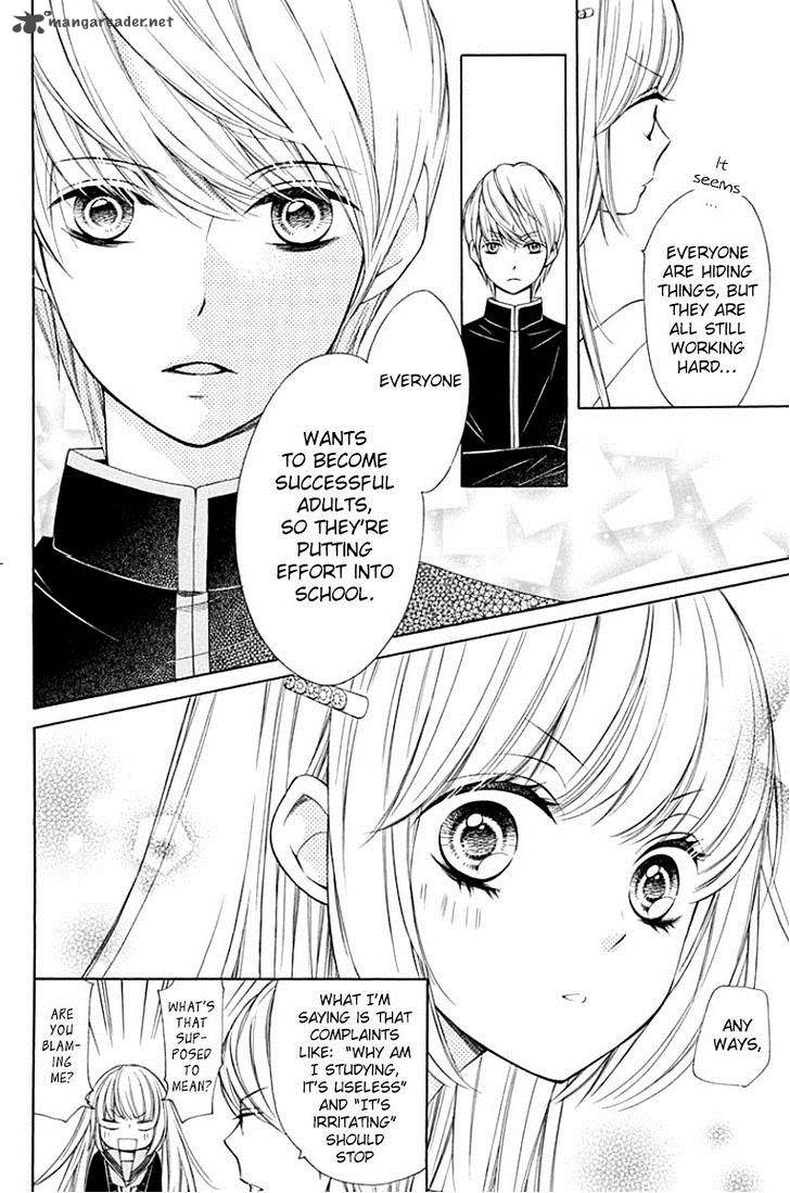 romantica_clock_6_29