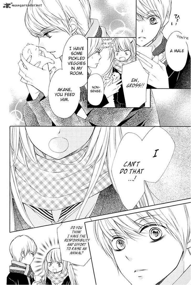 romantica_clock_6_33