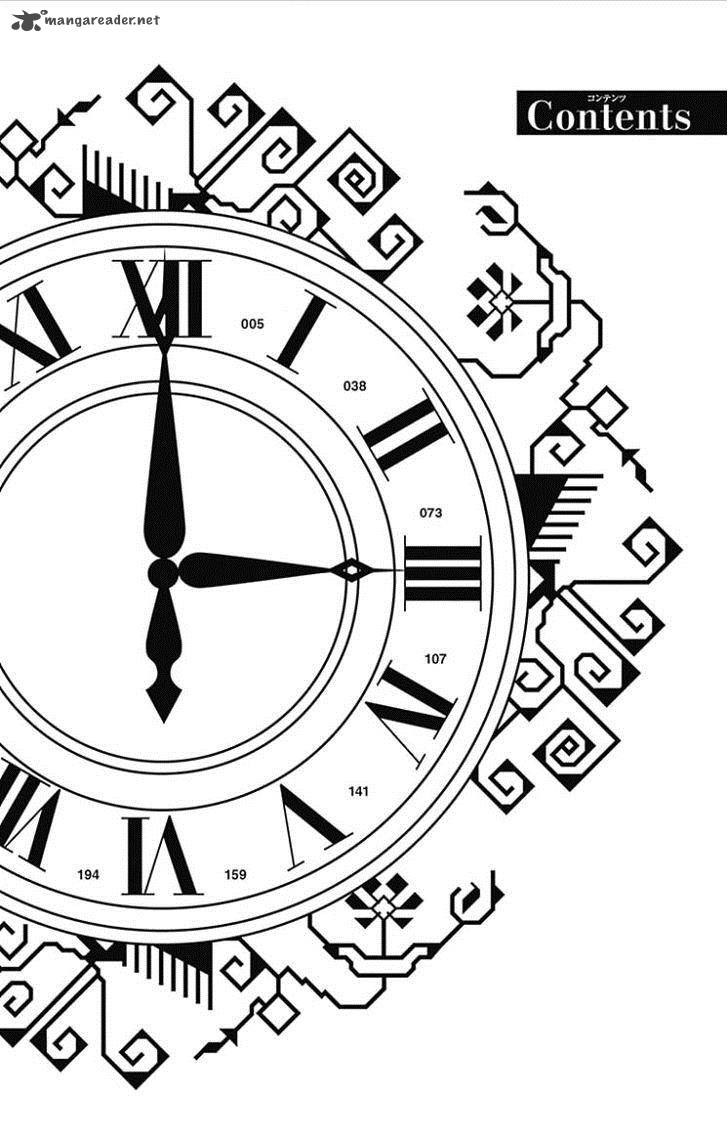 romantica_clock_6_4