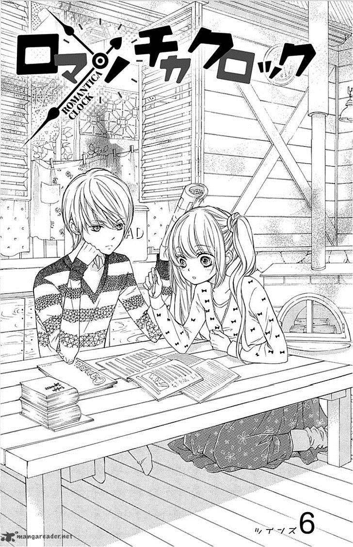 romantica_clock_6_6