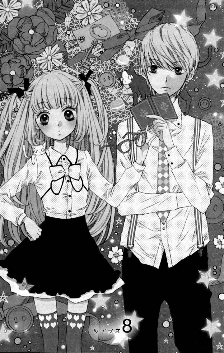 romantica_clock_8_1