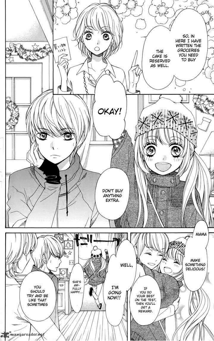 romantica_clock_8_12
