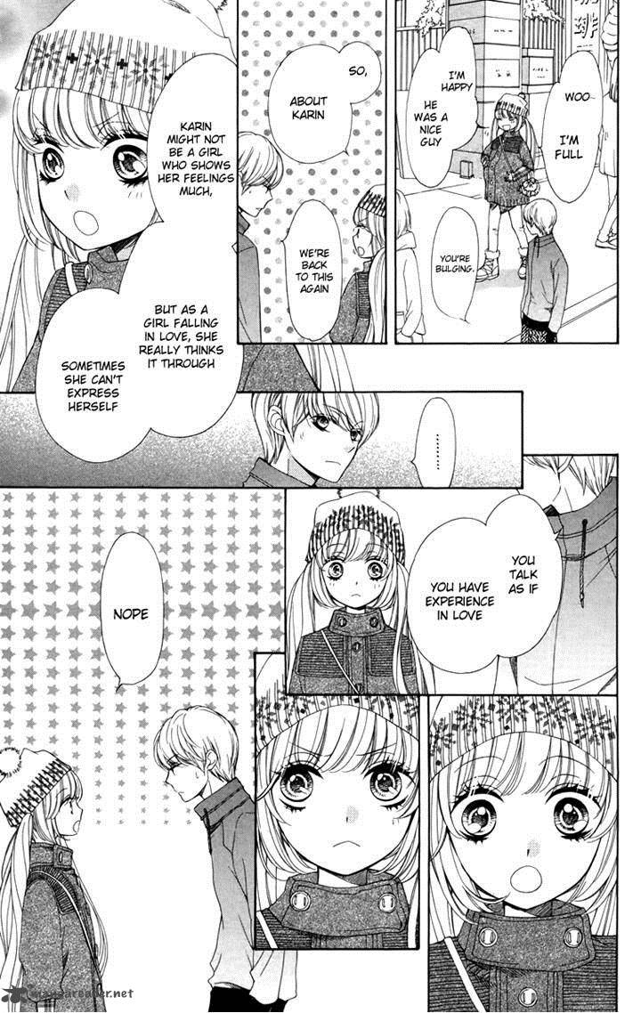 romantica_clock_8_19