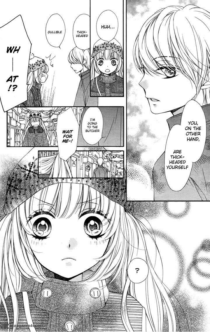 romantica_clock_8_20