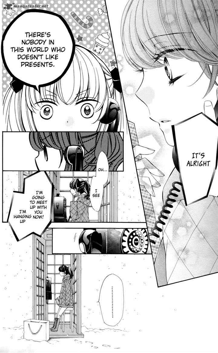romantica_clock_8_25