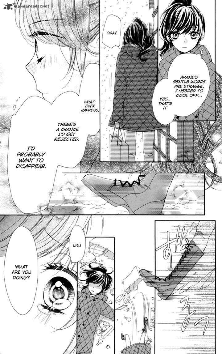 romantica_clock_8_26