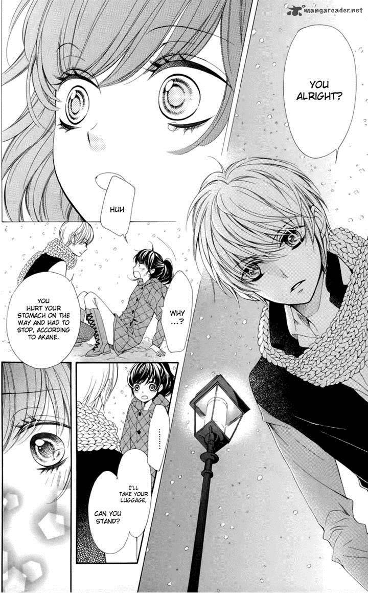 romantica_clock_8_27