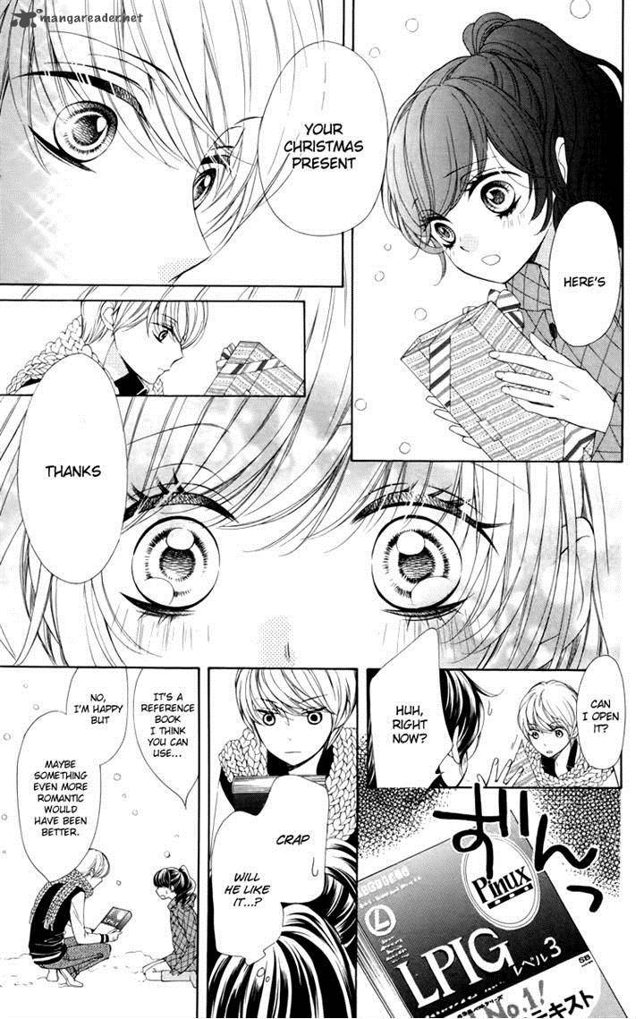 romantica_clock_8_28